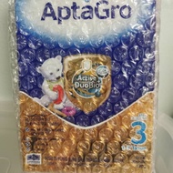 aptagro step 3 120g new ready stock
