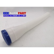 Windscreen Tank Neck Peugeot 307 308 408 3008 RCZ