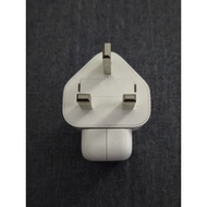Adapter 12W (Type A)