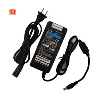 12V 3A Adapter For Pioneer DJ Serato DDJ-1000 DDJ1000 SRT DDJ-1000SRT DDJ-1000SRT-W 4-Channel Club S