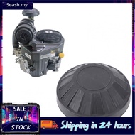 seashorehouse Replacement for FD FH FX Series  601V 651V 680V 721V 770D Made of Plastic Air Filter C