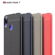 Autofokus Xiaomi Redmi Note 7 - Autofocus Redmi Note 7