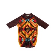 Navajo Roadbike Jersey