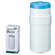 [Japan Store] Mitsubishi CLEANSUI ALC1110 water purifier cartridge AL001 High grade (water filter)