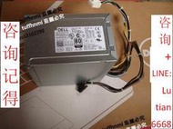 詢價 【   】DELL戴爾 PR T3620工作站電源 T1700 原裝電源 365W 290W T1M43