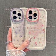 For case Realme C53 C2 C55 C15 5i C21Y C11 2021 C51 C3 7i 5 C25 C12 C30 C20 C30S C11 2020 C25S 9i C1