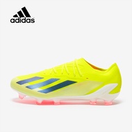 สตั๊ด Adidas X Crazyfast Elite FG รองเท้าฟุตบอล มาใหม่