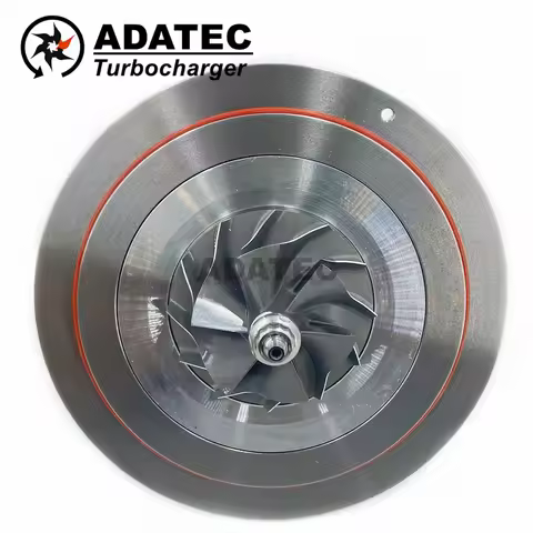 814000 Turbine CHRA 06K145702G, 06K145702H 814000-5013S 814000-0013 for Audi A3 S3 Quattro 2.0 TFSI 