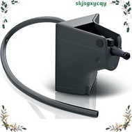 Milk Container Adapter for    EQ9 S500 S700 00577862 TZ90008 Coffee Machine skjsgxycqy.my