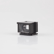 35mm external optical viewfinder suitable for Fuji