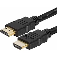 HDMI 2.0 Cable 3D 4K 1080P DP to DP Male to Male for Projector LCD