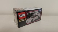 全新未開 2016 日本會場限定 Tomica Premium NISMO R34 GT-R Z-Tune Proto 1/62 Tomy  GTR 玩具模型跑車 非 wrx poprace  min