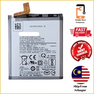 [MPS]FOR SS S10 LITE BA907 4500mAh BATTERY REPLACEMENT