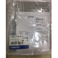 E2EH-X7D2-M1G E2EH-X7D2-M1G E2EHX7D2M1G