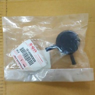 chamber purge valve, canister ,  filter,18145-83E00 suzuki swift,sx4