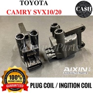 TOYOTA CAMRY SXV10 SXV20 IGNITION COIL PLUG COIL