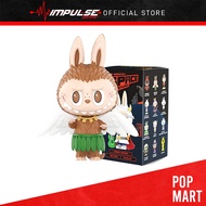 Pop Mart - Labubu The Monsters Space Adventures Series [Blind Box / Full Case] [盲盒 / 端盒]