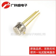 Imported AD590 Ready Stock Brand New Genuine Sensor Temperature Original AD590JH HPRE