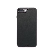 Mous【iPhone 6s/7/8 Plus 5.5吋】皮革 Limitless 2.0 天然材質防摔保護殼
