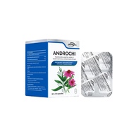 ELDON ASCENTIA ANDROCHI 18X10S