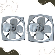 OSAKI  16 inch /18 inch - WF Industrial HEAVY DUTY Exhaust Fan Ventilation Fan Wall Type