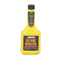 Abro Octane Booster 354ml
