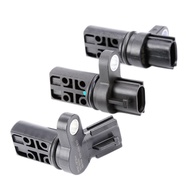 3x 23731AL60C Engine Crankshaft Camshaft Position Sensor For Nissan Pathfinder Frontier INFINITI FX3