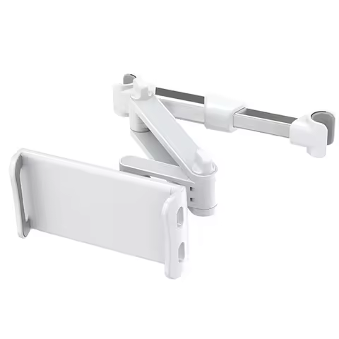 Car Phone Holder Tablet Stand Seat Headrest Mount for iPad Pro Mini Air 11 Xiaomi Kindle Samsung Tab