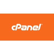 Web Hosting | Cpanel | CMS |100GB Plan | Free .Com Domain
