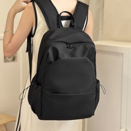 Large Capacity School Bag for Girls - Ideal for Secondary School Students