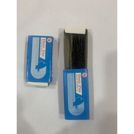 Small Hair Pin /Hair Pin Black Hair Pin/ Hair Pin
