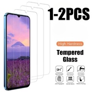 1-2Pcs Phone Screen Protector For Vivo V2022 V2027 V2028 V2030 V2031 V2031A V2034 V2036 V2042 V2023 