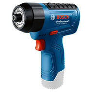 Bosch EXACT 12V-2-670 /without battery