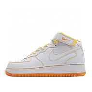 Nike Air Force 1 Mid