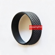 Suitable for Canon 5D4 6D2 Mode Turntable Rubber Ring Gear Rubber Rubber Ring EOS5D Mark IV 6DII