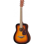 Cheap Yamaha Mini Guitar 3/4 FG Junior JR-2 (Available in 2 colors) + Softcase & 2 Pounds Non COD