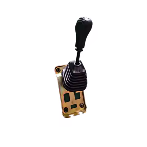 gearshift lever shineray T20 T22 A7 A9