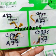 Flexible On Off OPPO A37 A37F/ Fexible Power On Off Oppo A37 NEO 9