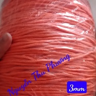 Dù china dây thừng dây diều loại 1