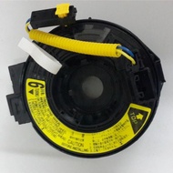 ORIGINAL AIR BAG CLOCK SPRING/SPIRAL CABLE TOYOTA AVANZA (2005-2009)(84306-B2010)