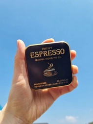 IMINT ESPRESSO 32g & IMINT AMERICANO 32g