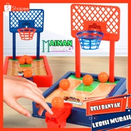 CHILDREN'S BOARD GAME BASKETBALL TOY SS1751 BASKETBALL GAME TOY SER