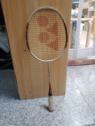 Yonex isometric 20 Jr.  Badminton racket