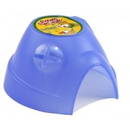 Living World Igloo Dome Small