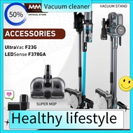 Pembersih vakum ♨MMX LEDSense F378GAUltraVac F23G Cordless Vacuum Cleaner Accessories Only♛