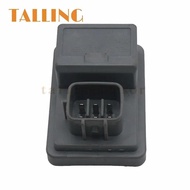 85942-30020 Headlight Cleaning Control Relay for toyota Prius Rav4 Lexus Is250 Is350 Ls600h Ls600hl 