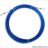 TSK Hilex Control Cable (8FT , 10FT , 12FT , 13FT , 14FT , 16FT)