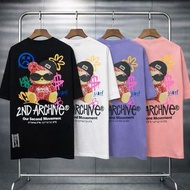 ❤️‍🔥🇰🇷韓國直送2ND ARCHIVE  #2ND10