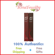 [Clio] diệt Lash superproof Mascara 7g