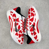 Original A'One Anti slip and wear-resistant low top basketball shoes